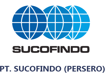 PT. Sucofindo (Persero)
