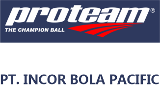 PT. Incor Bola Pasific