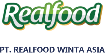 PT. Realfood Winta Asia