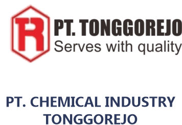 PT. Chemical Industry Tonggorejo