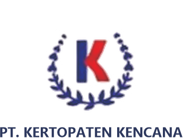 PT. Kertopaten Kencana