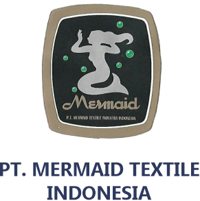 PT. Mermaid Textile Indonesia