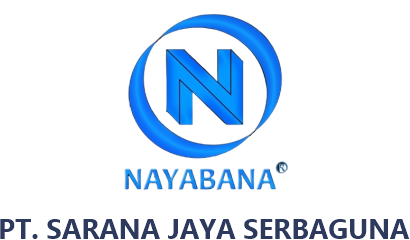 PT. Sarana Jaya Serbaguna