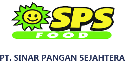 PT. SInar Pangan Sejahtera