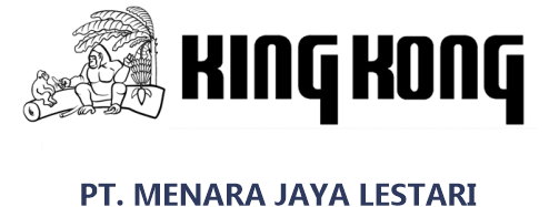 PT. Menara Jaya Lestari