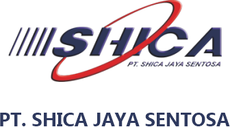 PT. Shica Jaya Sentosa