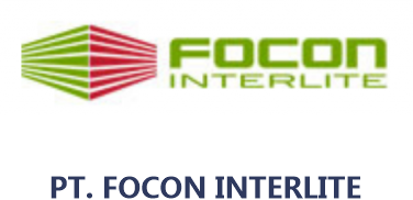 PT. Focon Interlite